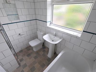 Picture 24
